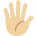 :hand_with_fingers_splayed:t3: