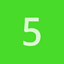 Avatar for 56jrowe