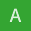 Avatar for Annesdale