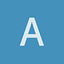 Avatar for aviationnut