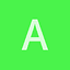 Avatar for Artemas