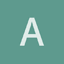 Avatar for Aviatrexx