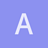 Avatar for Discourse user