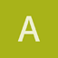 Avatar for austinflyer