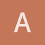 Avatar for avioniker