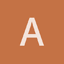 Avatar for atpcficto