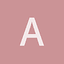 Avatar for Amster