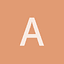 Avatar for AristoinHSV