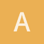 Avatar for angelo_c