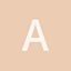 Avatar for Anthony_Vallillo