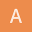 Avatar for ARice