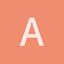 Avatar for AvidFlyer