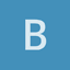 Avatar for Bob3