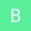 Bradyk