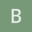 BA09