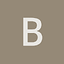 Avatar for beaser