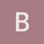 Avatar for brentonellis