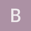 Avatar for Bruce_S