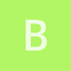 Avatar for BLawrence