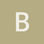 Avatar for Bill_B