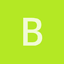 Avatar for bpolits