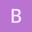 Avatar for bucc5062