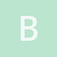 Avatar for Bruce_Knight