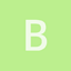 Avatar for bobd