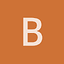 Avatar for BD4200