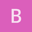 Avatar for Butch_Gilbert