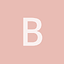 Avatar for BBob