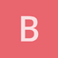 Avatar for Bob