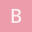 Avatar for Bruce_in_KHWD