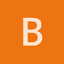 Avatar for brianhope