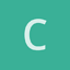 Avatar for captjns