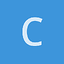 Avatar for CFII