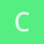 Avatar for carllhopkins