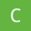 Avatar for chris3