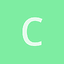 Avatar for CAFlyr