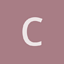 Avatar for craigamorton