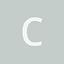 Avatar for crosswind