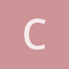 Avatar for Crispaileron