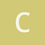 Capvideo