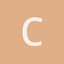 Avatar for CD239
