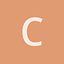 Avatar for cj525g