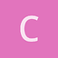 Avatar for casey