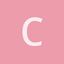 Avatar for Charles_Dickinson