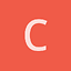 Avatar for cceplecha