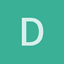 Avatar for Daniel_O
