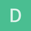 Avatar for Dennis_C